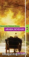 Araba Sevdası