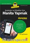Kadınlar ve Erkekler için Manita Yapmak for DUMMIES - Dating for DUMMIES
