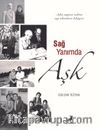 Sağ Yanımda Aşk