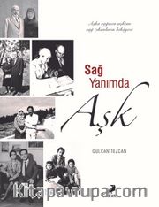 Sağ Yanımda Aşk