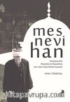 Mesnevihan  