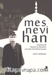 Mesnevihan  