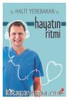 Hayatın Ritmi