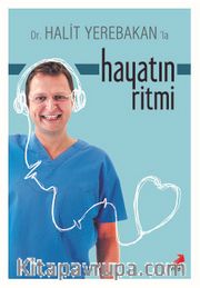 Hayatın Ritmi