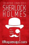 Kızıl Saçlılar Kulübü / Sherlock Holmes