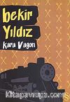Kara Vagon