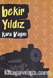 Kara Vagon