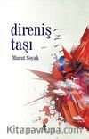 Direniş Taşı