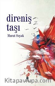 Direniş Taşı