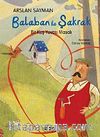 Balaban ile Şakrak & Bir Kuş Yuvası Masalı