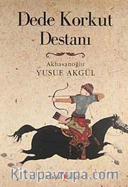 Dede Korkut Destanı
