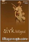 Sirk Bölgesi