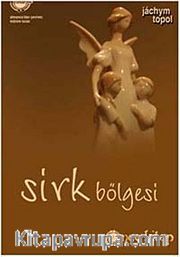 Sirk Bölgesi