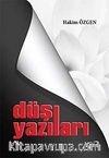 Düş Yazıları
