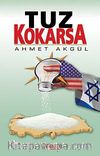 Tuz Kokarsa