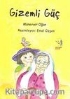 Gizemli Güç (2 Kitap)