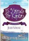 15 Yaşında Bir Kaptan