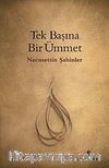 Tek Başına Bir Ümmet
