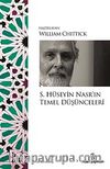 S. Hüseyin Nasr'ın Temel Düşünceleri