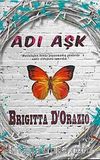Adı Aşk