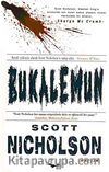 Bukalemun
