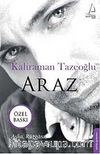 Araz - Özel Baskı