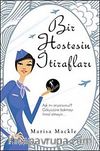 Bir Hostesin İtirafları