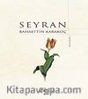 Seyran (Ciltli)