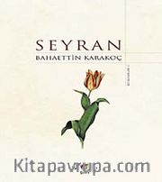 Seyran (Ciltli)