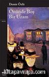 Önünde Boş Bir Uzam