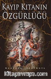 Kayıp Kıtanın Özgürlüğü