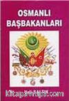 Osmanlı Başbakanları