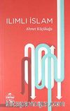 Ilımlı İslam