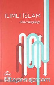 Ilımlı İslam