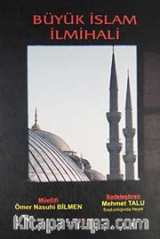 Büyük İslam İlmihali