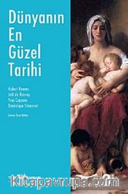 Dünyanın En Güzel Tarihi