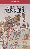 Kültürün Renkleri