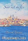Şiir'sel Nefes