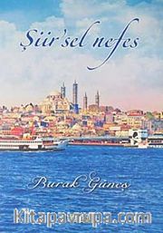 Şiir'sel Nefes