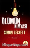Ölümün Kimyası (Cep Boy)