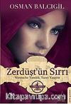 Zerdüşt'ün Sırrı & Nietzsche Yanıldı, Tanrı Yaşıyor