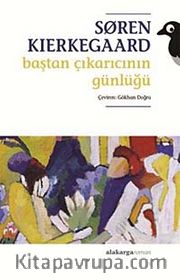 Baştan Çıkarıcının Günlüğü