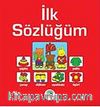 İlk Sözlüğüm
