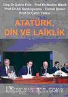 Atatürk Din ve Laiklik