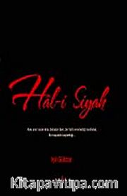 Hal-i Siyah