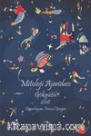 Mitoloji Ajandası 2018