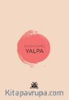 Yalpa