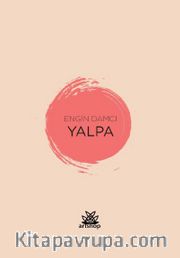 Yalpa