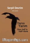 Yarısı Yarım