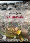 Yalınayak